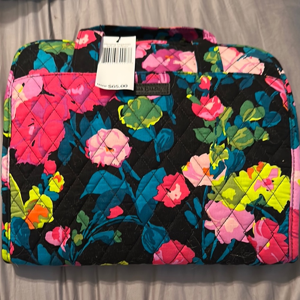 Vera Bradley - Picture 6 of 14